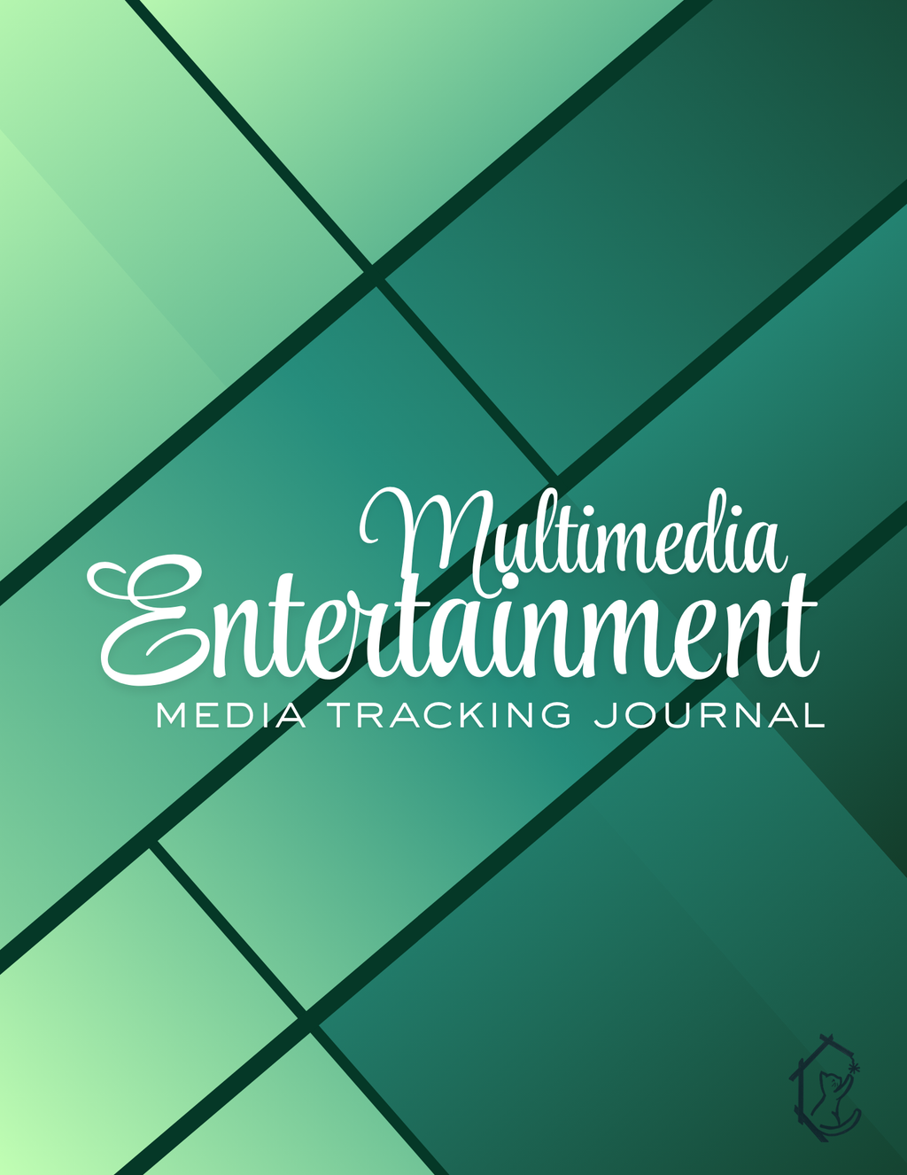 Multimedia Entertainment Journal