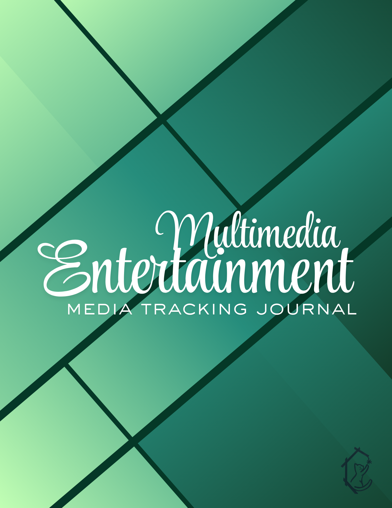 Multimedia Entertainment Journal