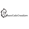 Chaos Cats Creation - Home